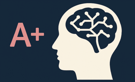AI mezi halucinacemi, statistikou a matematikou